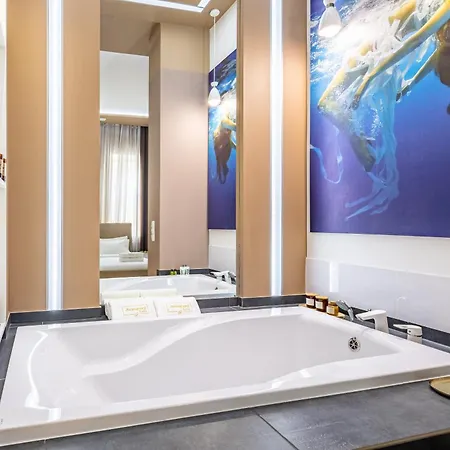 Avangard Horodotska 31 Appartement *