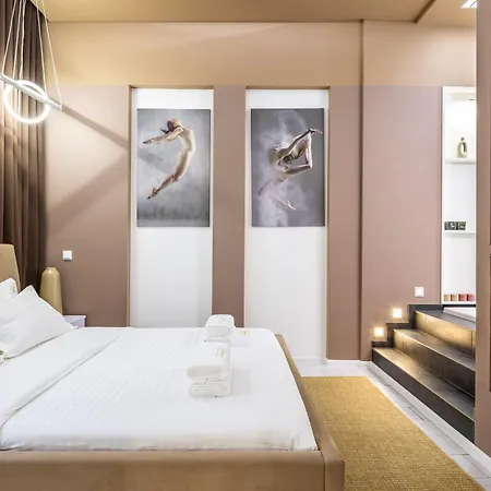 Avangard Horodotska 31 * Lviv