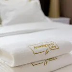 Avangard Horodotska 31 Lwów