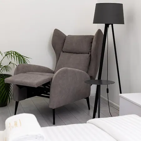 Avangard Horodotska 31