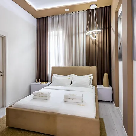 Avangard Horodotska 31 *