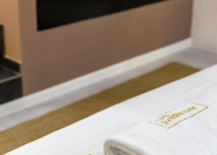 Avangard Horodotska 31