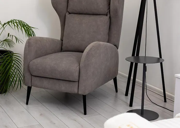 Avangard Horodotska 31