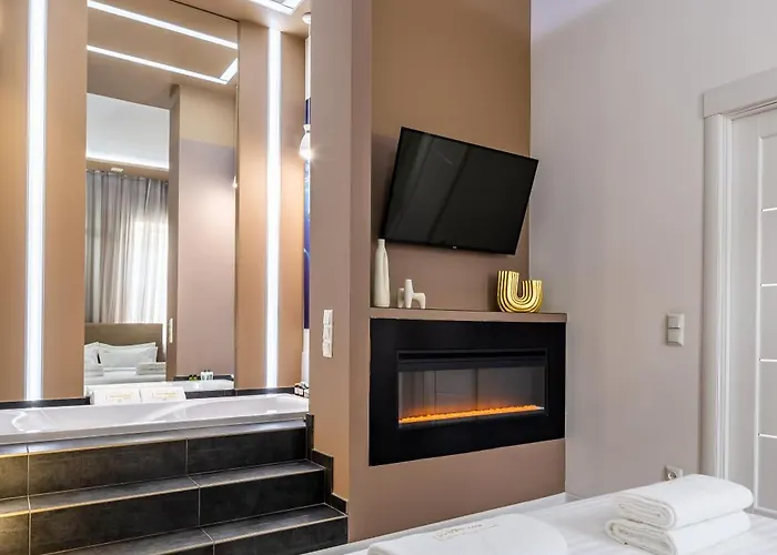 Apartman Avangard Horodotska 31 Lviv