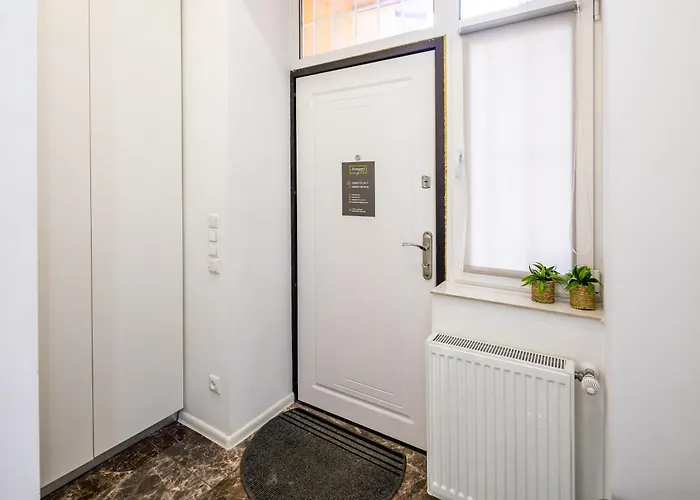 Avangard Horodotska 31 Lviv