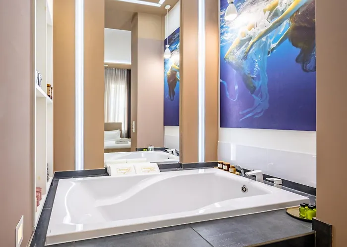 Avangard Horodotska 31 Apartament *