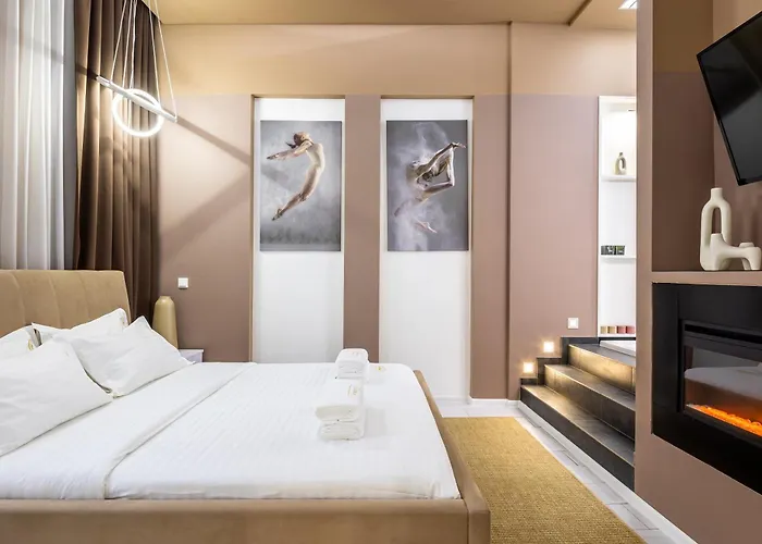 Avangard Horodotska 31 * Lviv